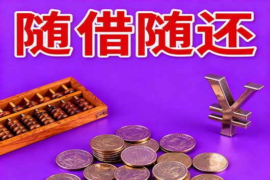 苏州抵押物品空放贷款，快速放款不求人