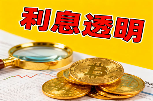 苏州私人大额空放，一对一专业联系方式，轻松获取！